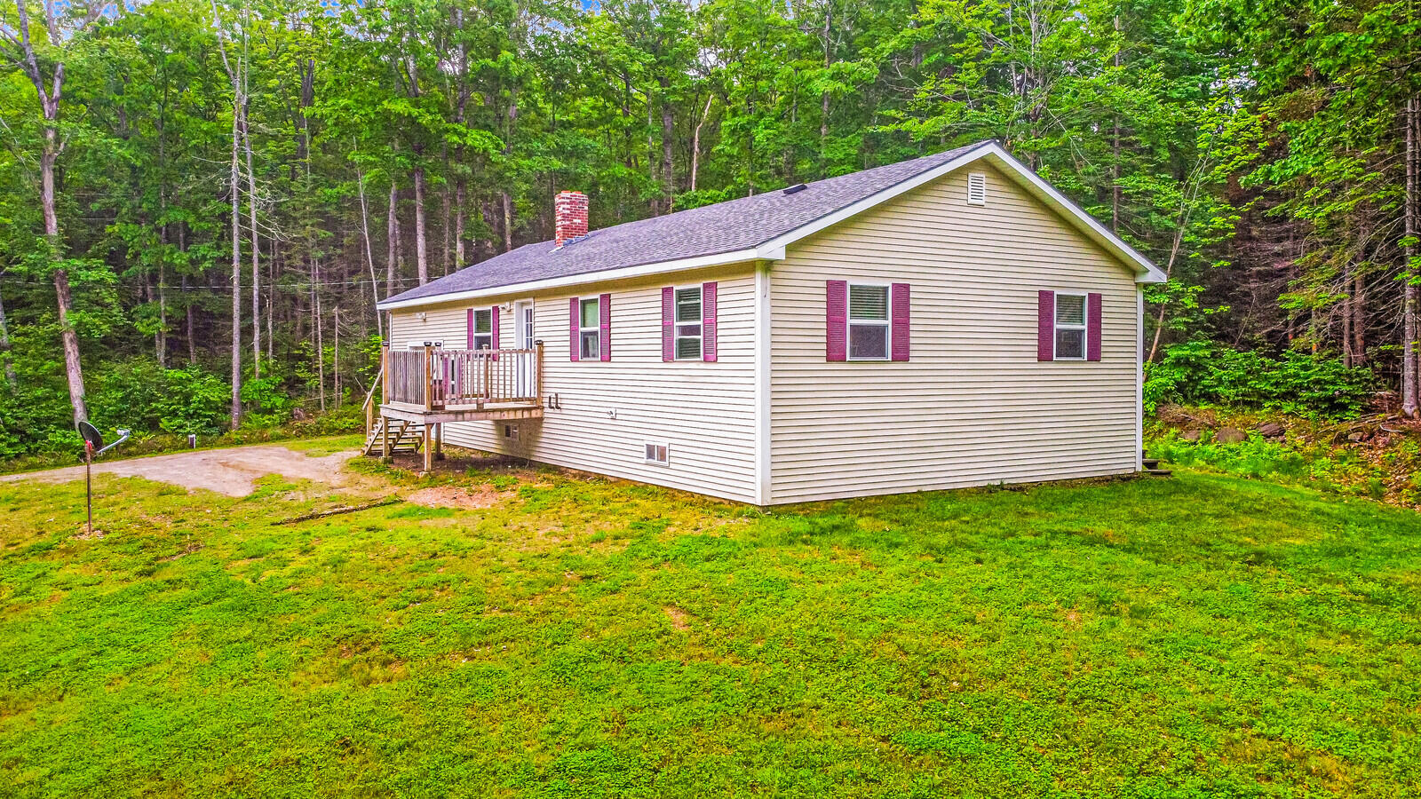 18 Bucklin Ridge Road Swanville, ME 04915 - Photo 25 of 28 52_DJI_0379_copy_DxOEdit_mls