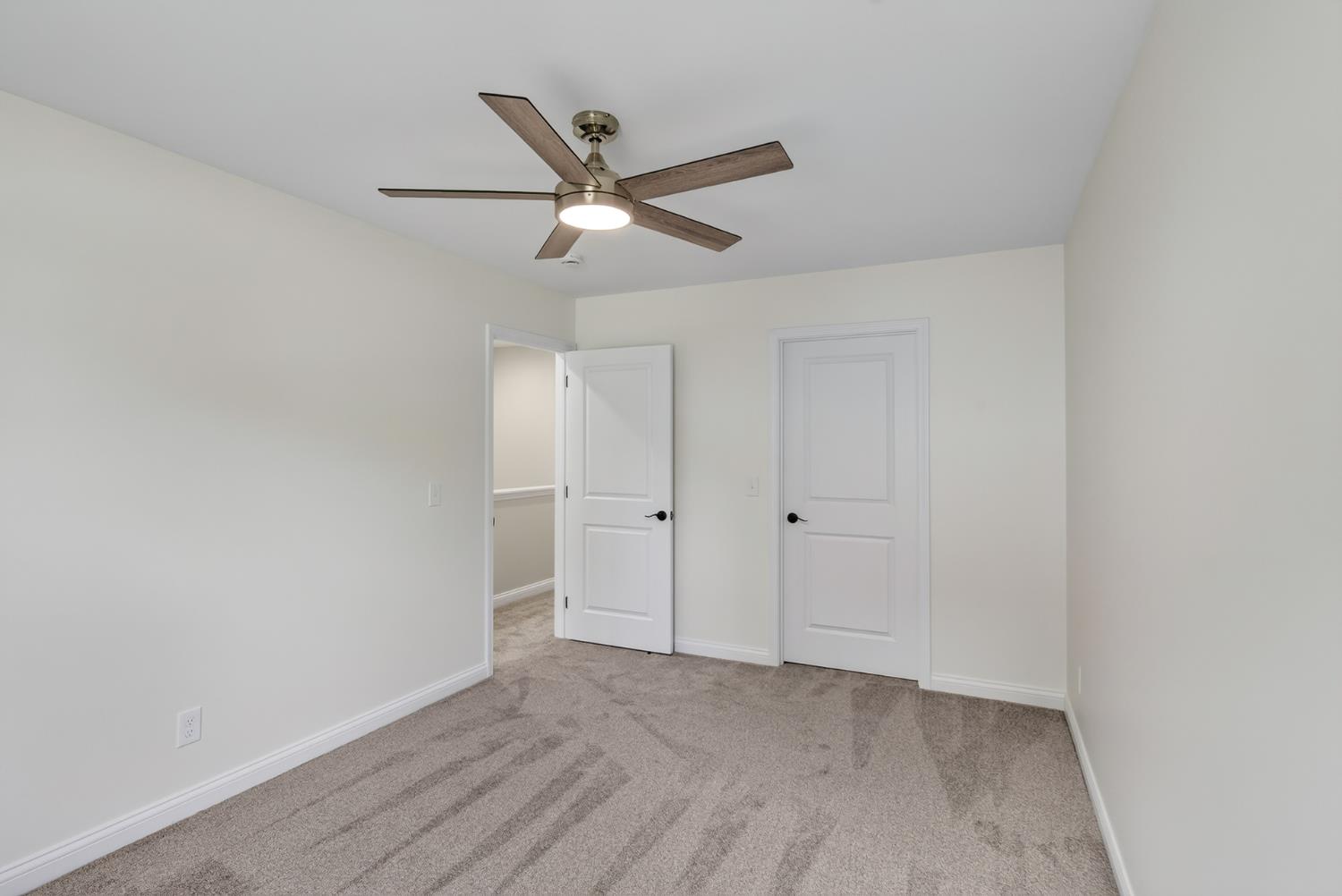 24092 Grubbs Road East Lawrenceburg, IN 47025 - Photo 44 of 73