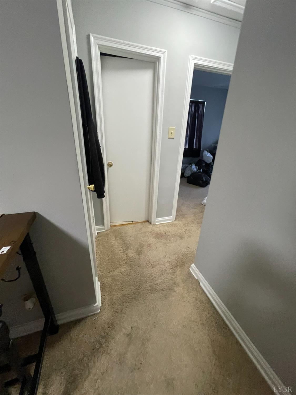 511 Blue Ridge Street Lynchburg, VA 24501 - Photo 12 of 12 Gallery Image 12