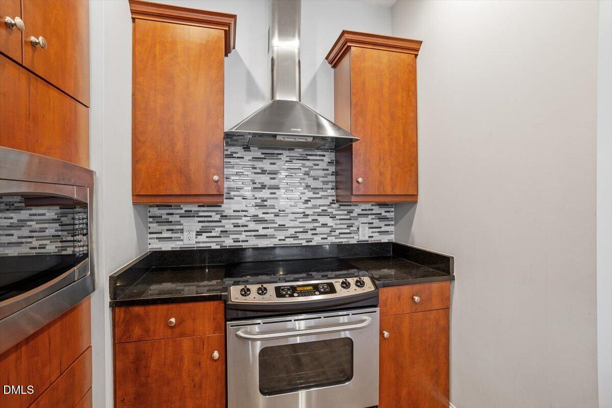 400 West North Street, Unit 634 Raleigh, NC 27603 - Photo 11 of 30