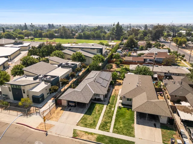 $310,000 | 3626 East Lowe Avenue, Fresno, CA 93702