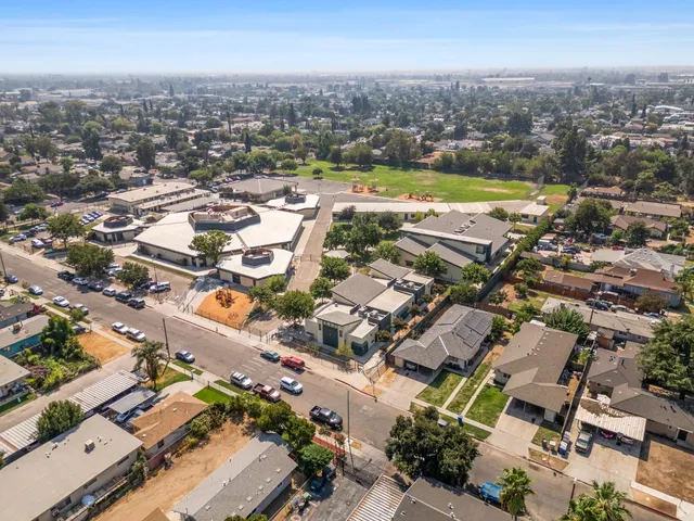 $310,000 | 3626 East Lowe Avenue, Fresno, CA 93702