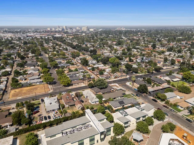 $310,000 | 3626 East Lowe Avenue, Fresno, CA 93702