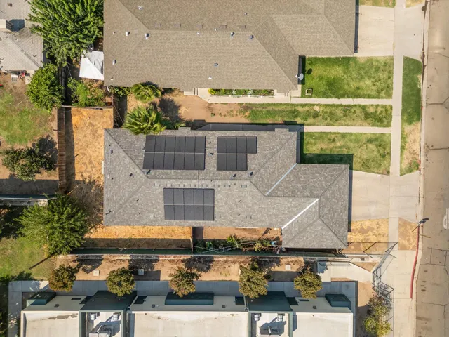 $310,000 | 3626 East Lowe Avenue, Fresno, CA 93702