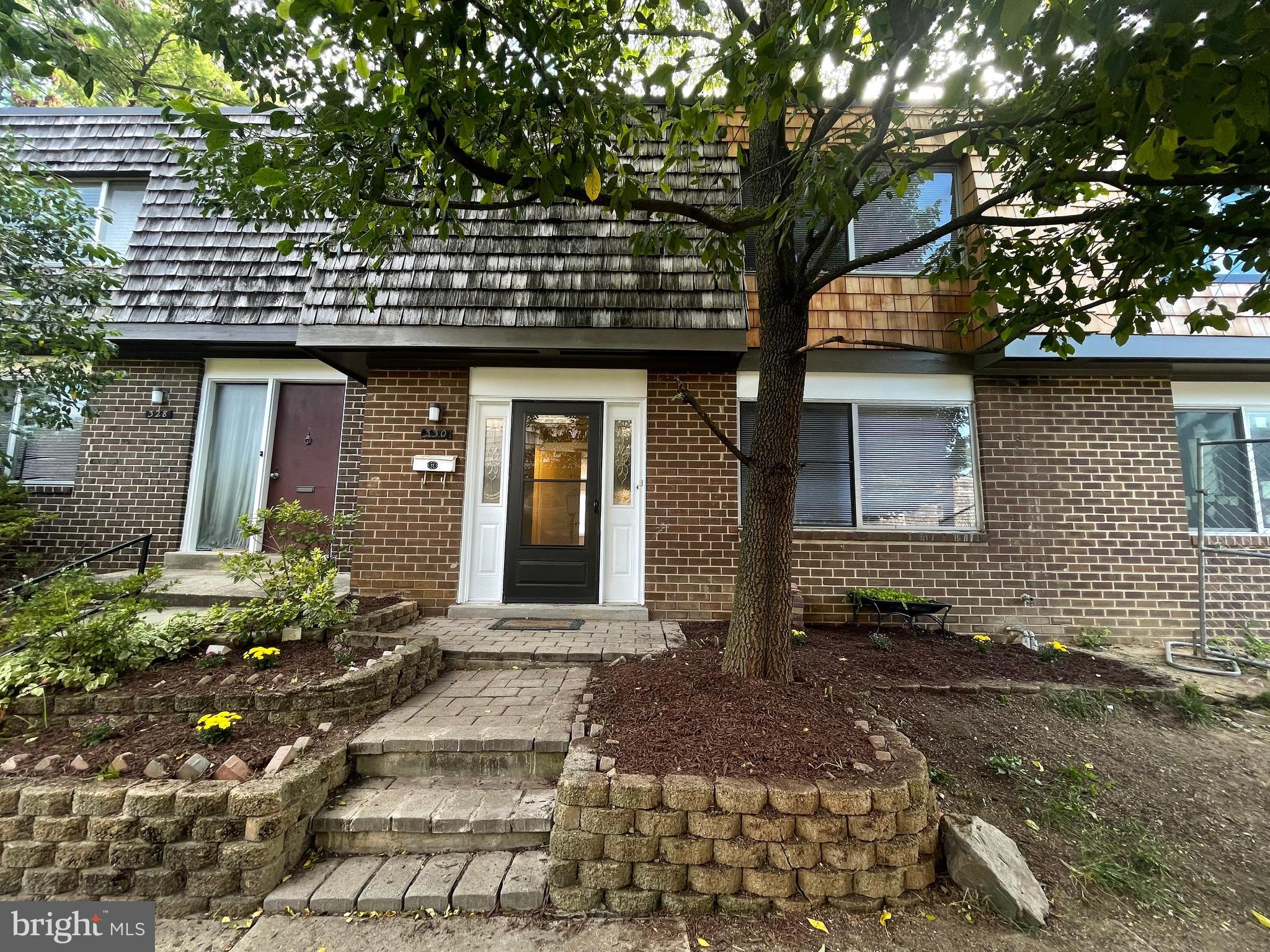 330 West Deer Park Road, Unit 3B Gaithersburg, MD 20877 - Photo 1 of 25