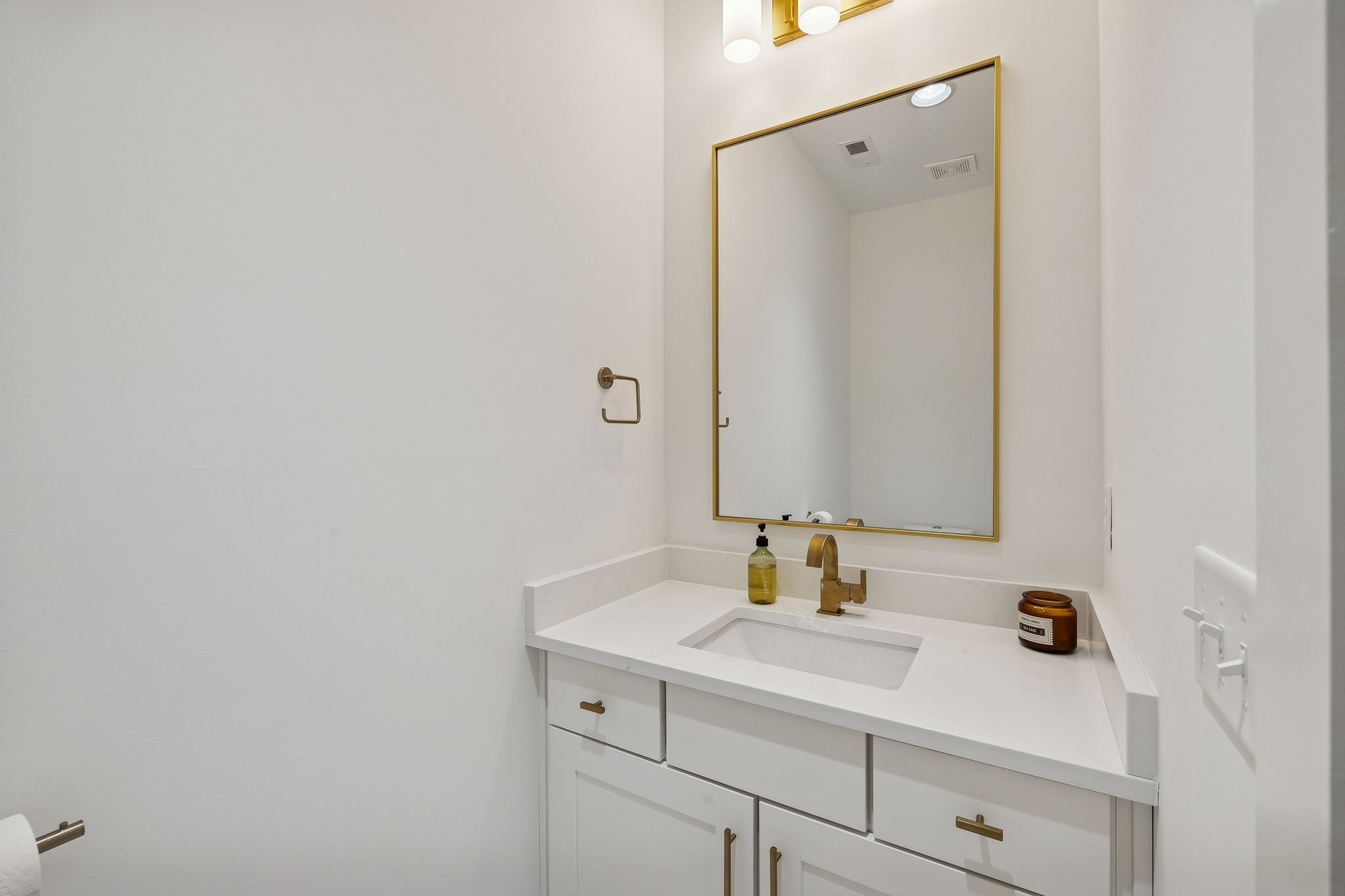 3727 Estes Road Nashville, TN 37215 - Photo 35 of 63