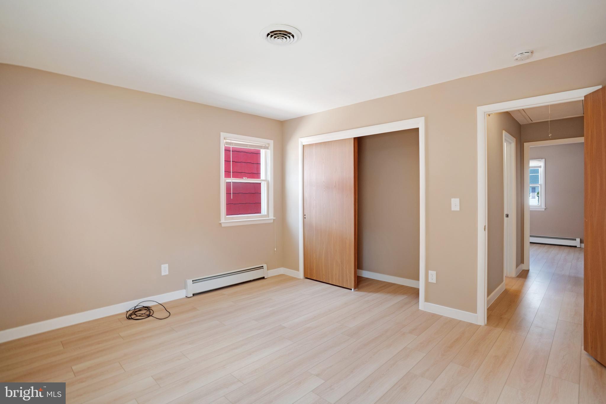 9 Norway Road Toms River, NJ 08757 - Photo 21 of 33 Bed Room #2