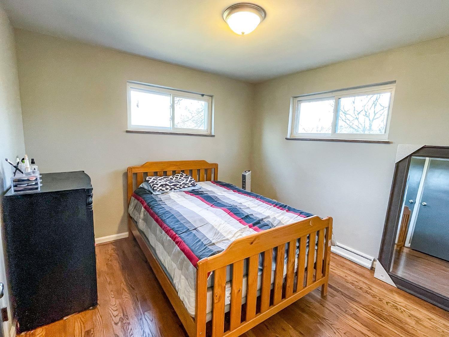6462 Daly Road Cincinnati, OH 45224 - Photo 17 of 26 Gallery Image 17