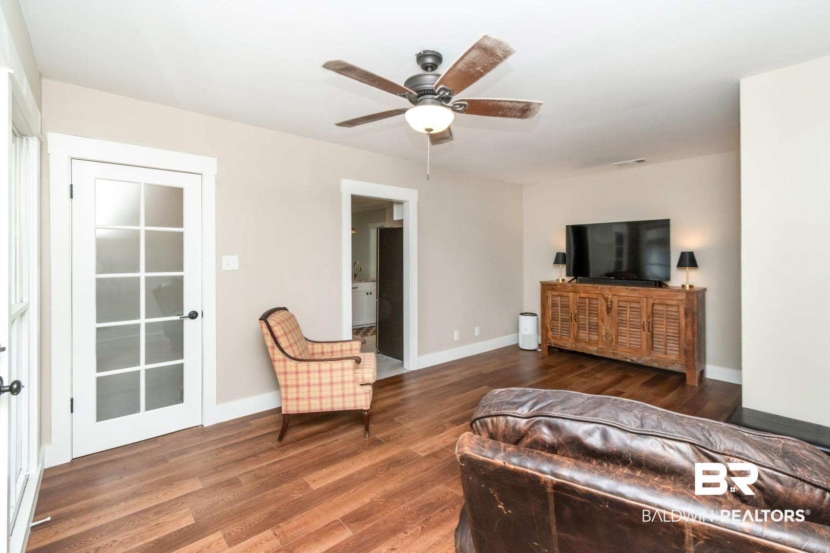4408 Winding Way Mobile, AL 36693 - Photo 11 of 52