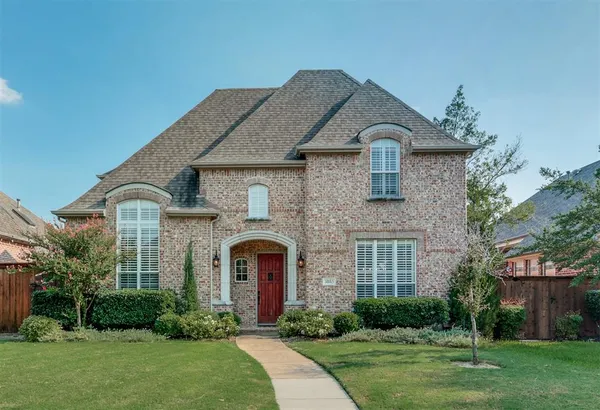 $650,000 | 3885 Johnson Street, Frisco, TX 75034