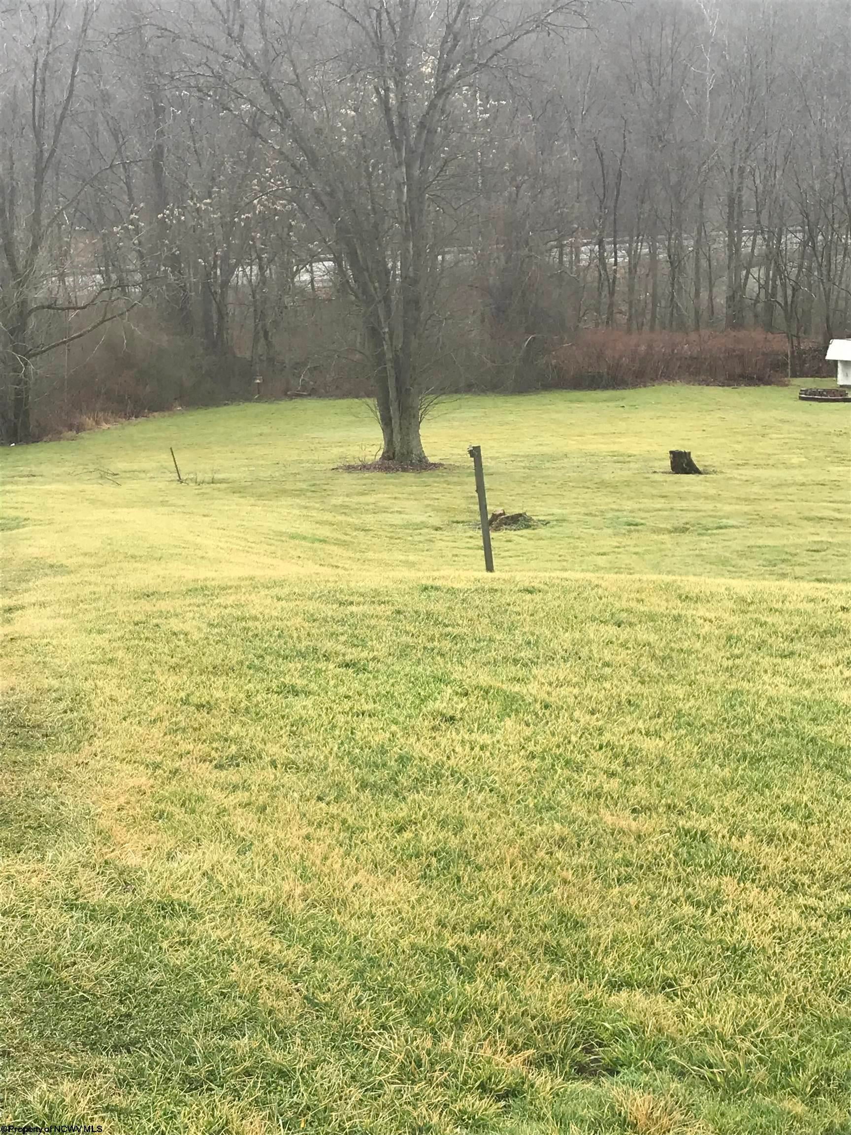 1183 Limestone Run Road Clarksburg, WV 26301 - Photo 4 of 14 Gallery Image 4