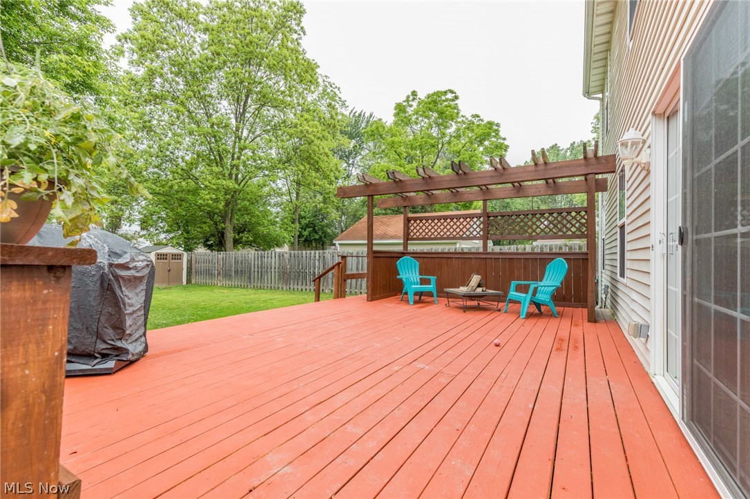 3032 Lost Nation Road Willoughby, OH 44094 - Photo 25 of 29 Gallery Image 25