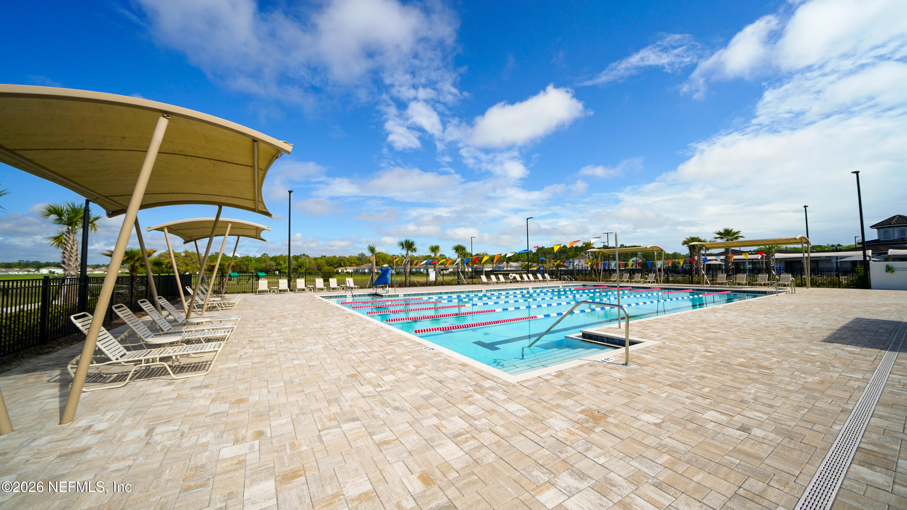46 Albacete Rd Street St. Augustine, FL 32084 - Photo 48 of 65 46 Albacete-48