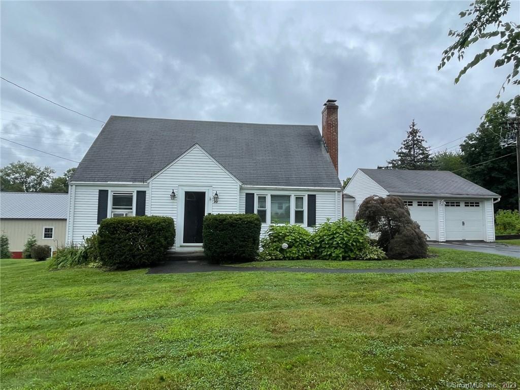 80 Prospect Street Bloomfield, CT 06002 - Photo 1 of 1 Gallery Image 1