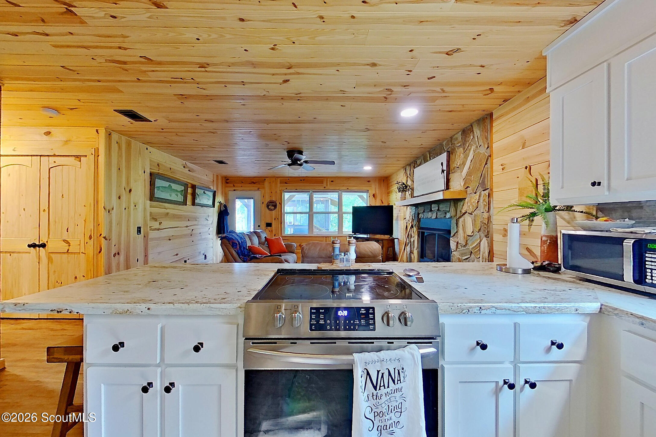 507 Half Moon Lake Road Baxley, GA 31513 - Photo 21 of 51 021-img_009