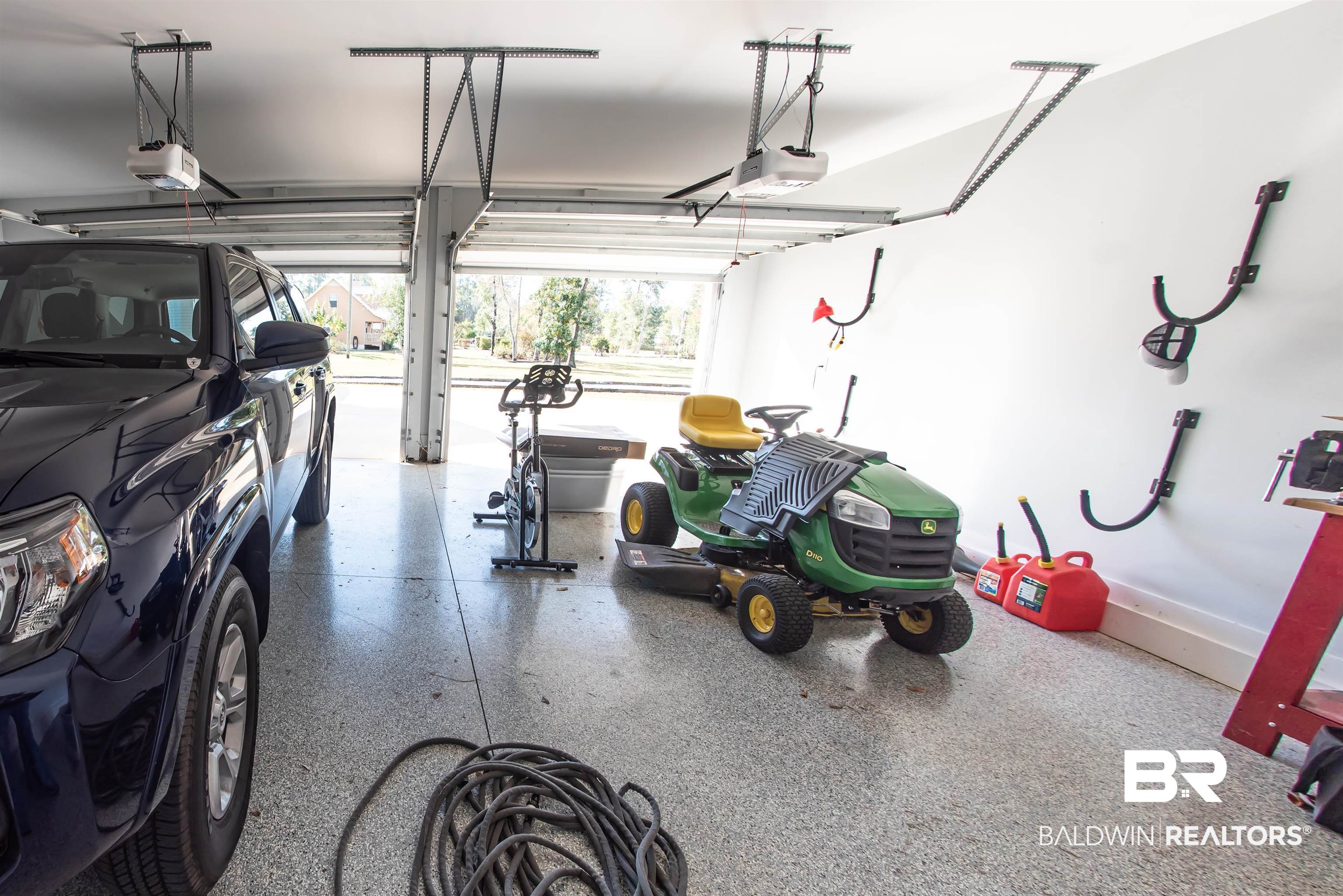 9438 Hammock Road Elberta, AL 36530 - Photo 47 of 49
