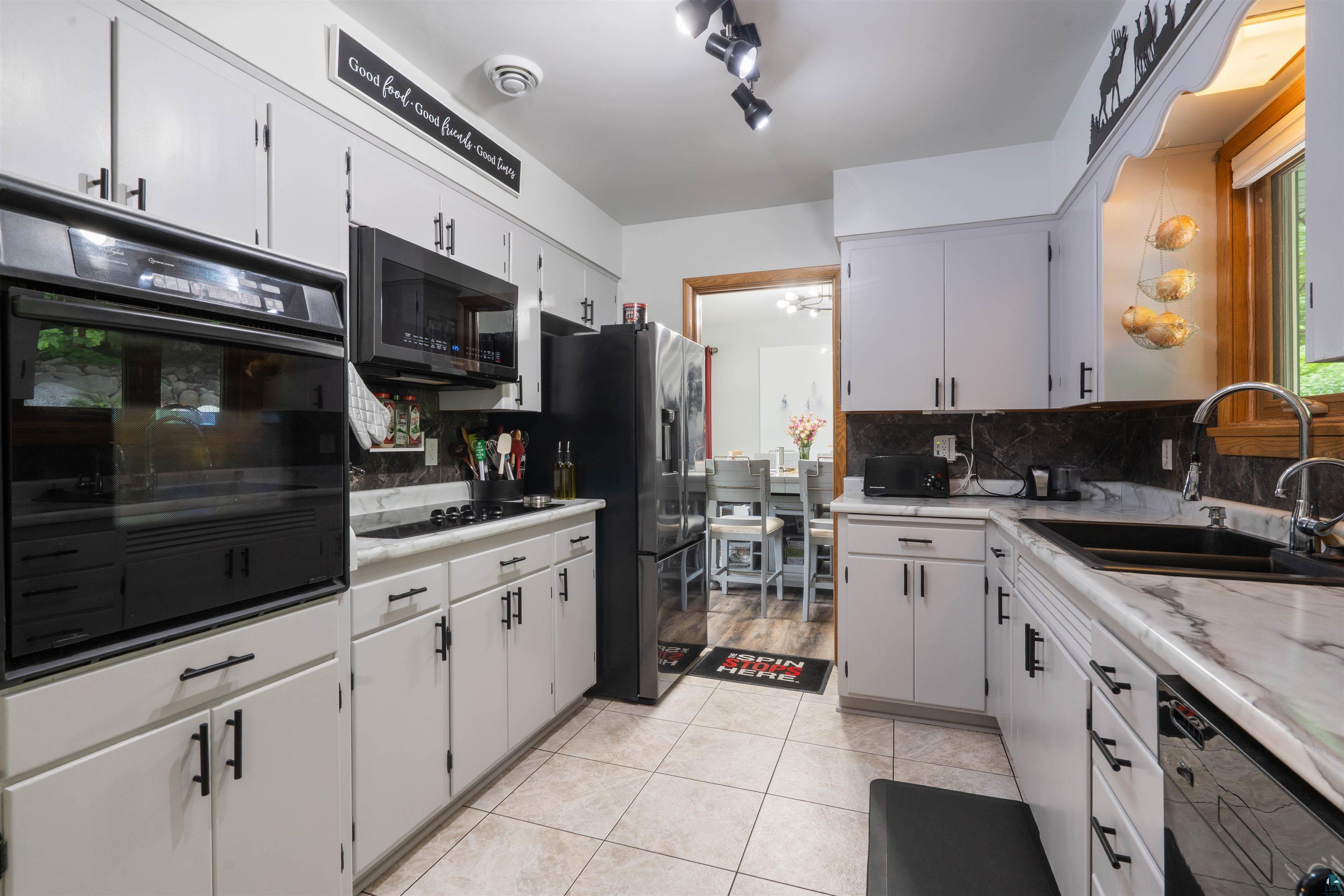 615 Snively Road Duluth, MN 55803 - Photo 13 of 44