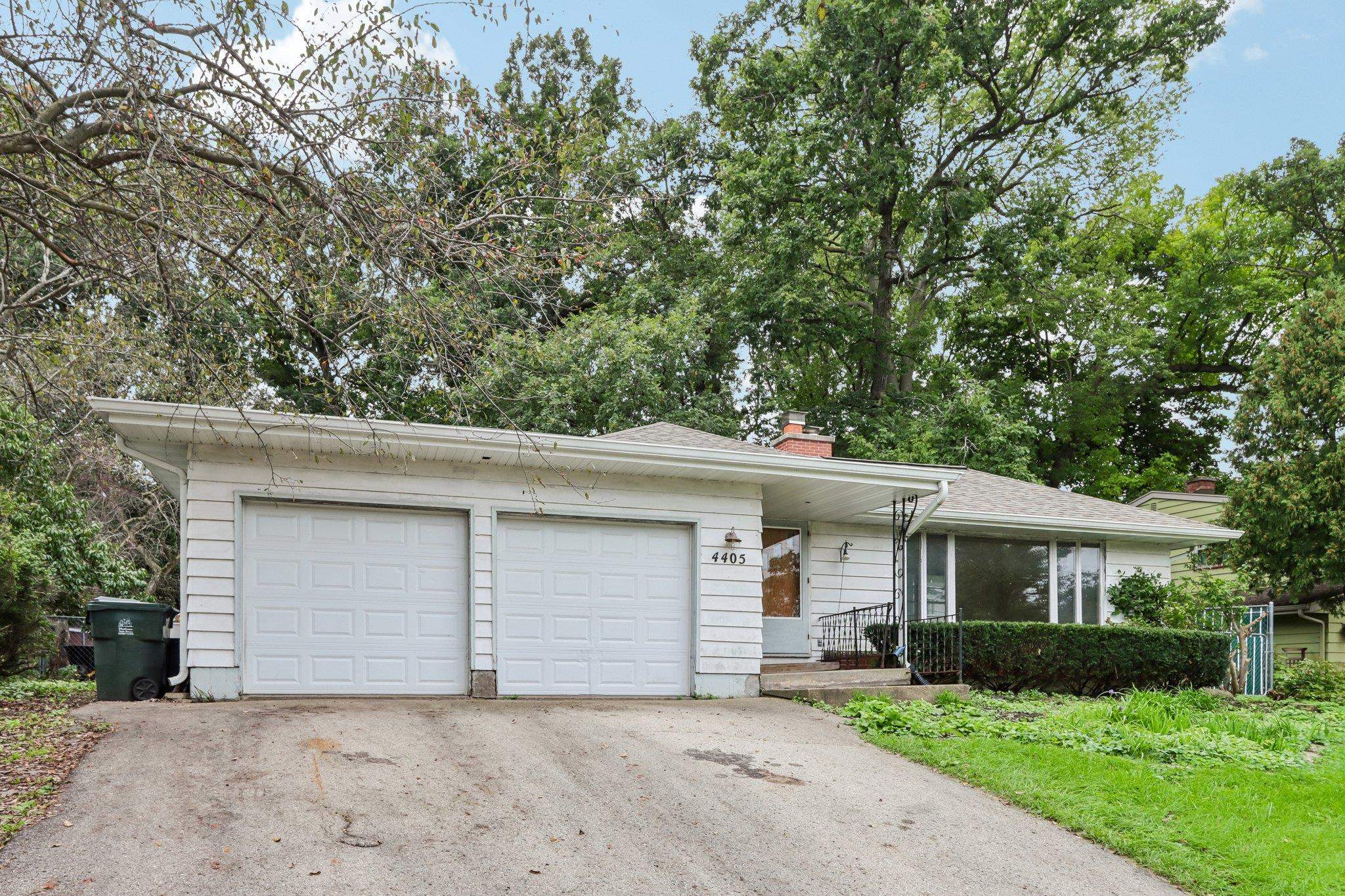 4405 Mineral Point Road Madison, WI 53705 - Photo 2 of 43 Gallery Image 2