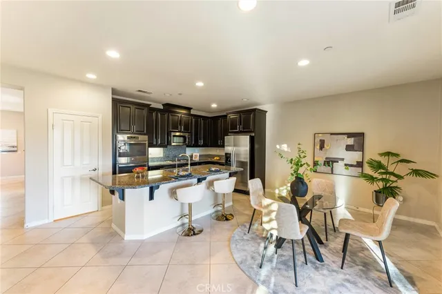$1,275,000 | 22494 Brightwood Place, Saugus, CA 91350