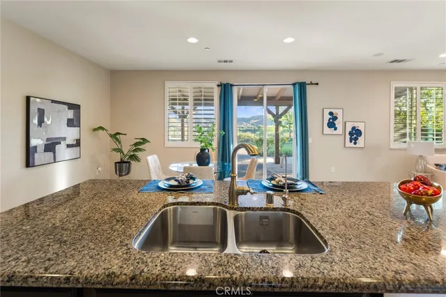 $1,275,000 | 22494 Brightwood Place, Saugus, CA 91350