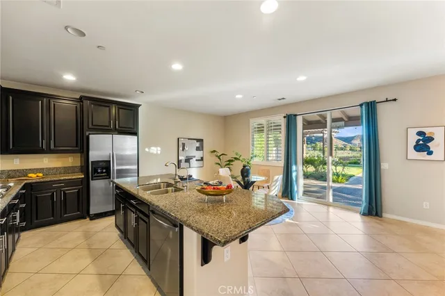 $1,275,000 | 22494 Brightwood Place, Saugus, CA 91350