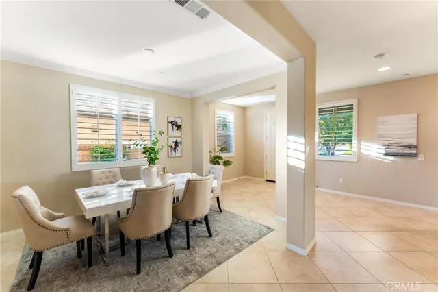 $1,275,000 | 22494 Brightwood Place, Saugus, CA 91350