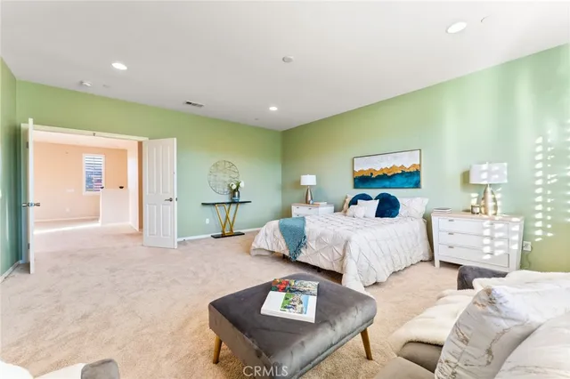 $1,275,000 | 22494 Brightwood Place, Saugus, CA 91350