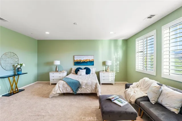 $1,275,000 | 22494 Brightwood Place, Saugus, CA 91350