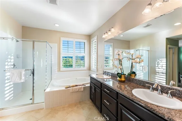 $1,275,000 | 22494 Brightwood Place, Saugus, CA 91350