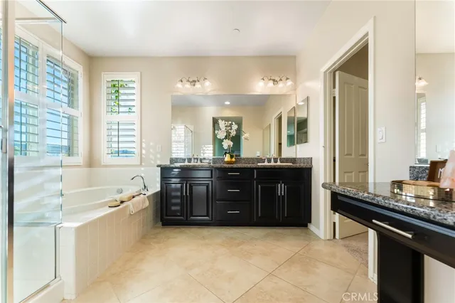 $1,275,000 | 22494 Brightwood Place, Saugus, CA 91350