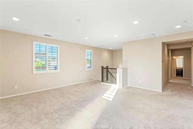 $1,275,000 | 22494 Brightwood Place, Saugus, CA 91350