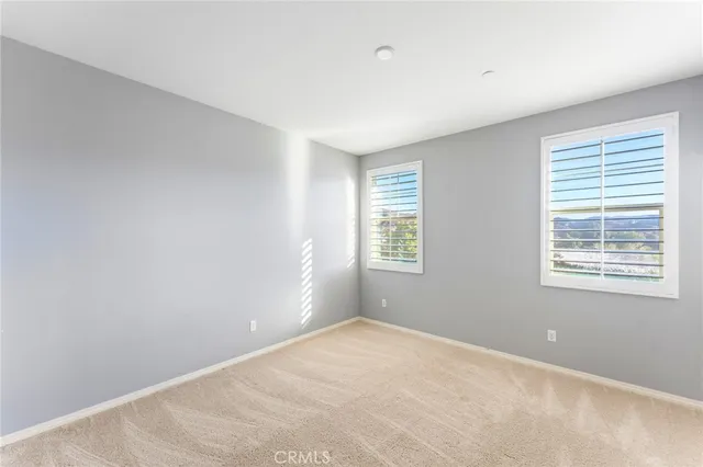 $1,275,000 | 22494 Brightwood Place, Saugus, CA 91350