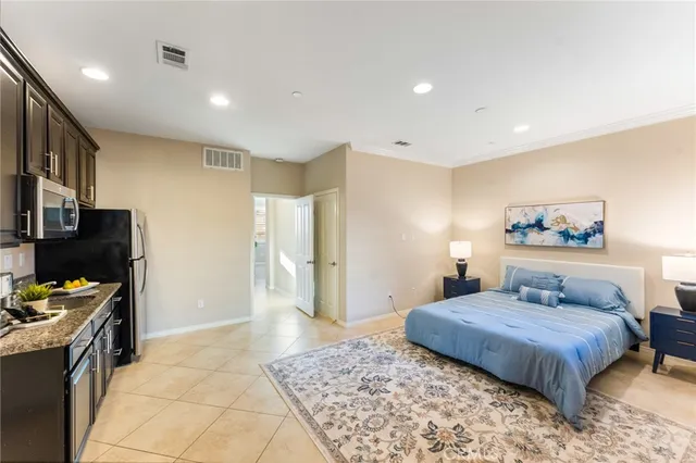 $1,275,000 | 22494 Brightwood Place, Saugus, CA 91350