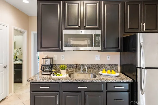 $1,275,000 | 22494 Brightwood Place, Saugus, CA 91350