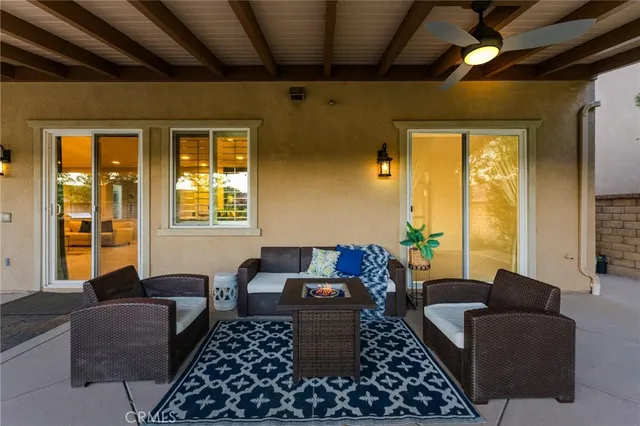 $1,275,000 | 22494 Brightwood Place, Saugus, CA 91350