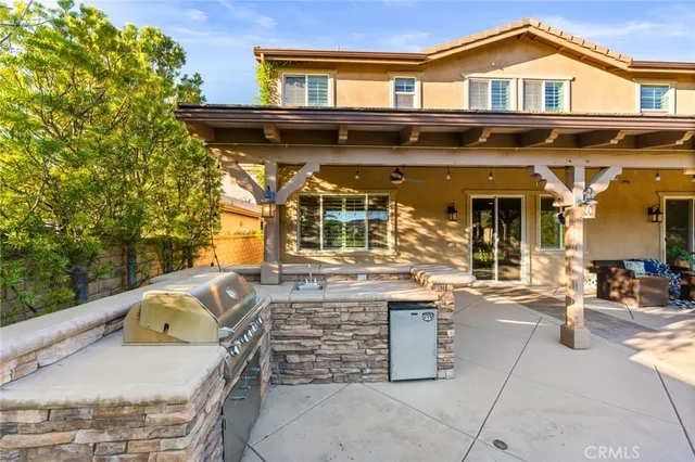 $1,275,000 | 22494 Brightwood Place, Saugus, CA 91350