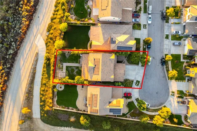 $1,275,000 | 22494 Brightwood Place, Saugus, CA 91350