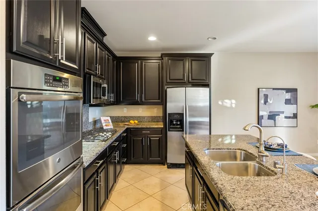 $1,275,000 | 22494 Brightwood Place, Saugus, CA 91350