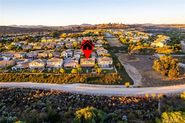 $1,275,000 | 22494 Brightwood Place, Saugus, CA 91350