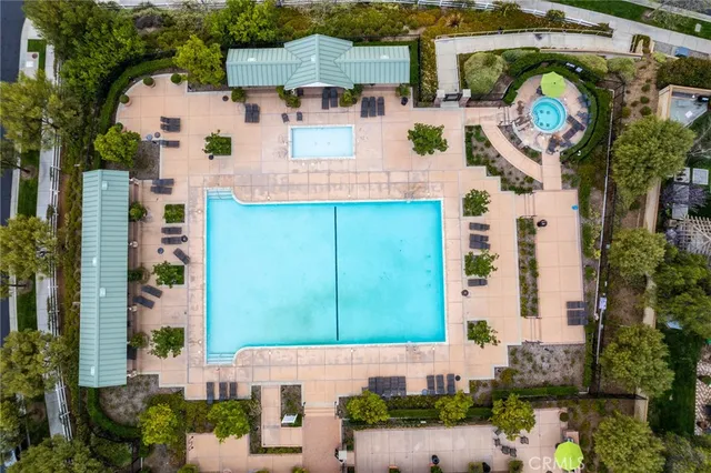 $1,275,000 | 22494 Brightwood Place, Saugus, CA 91350