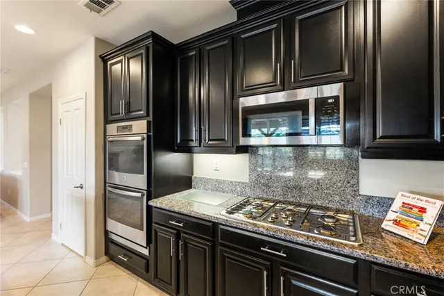 $1,275,000 | 22494 Brightwood Place, Saugus, CA 91350