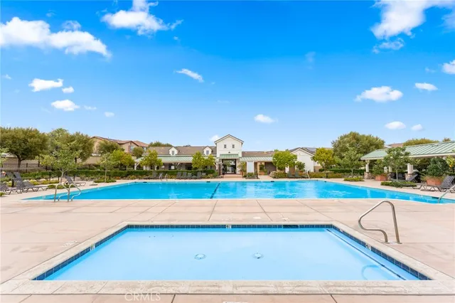 $1,275,000 | 22494 Brightwood Place, Saugus, CA 91350