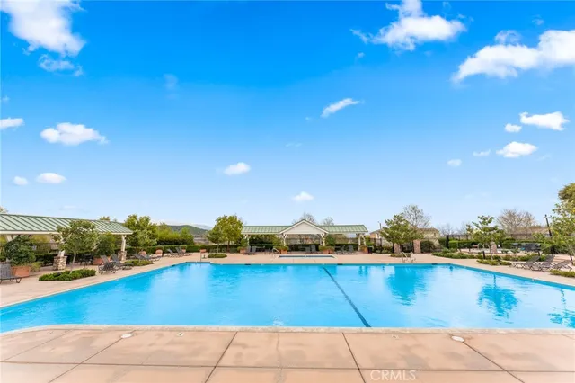 $1,275,000 | 22494 Brightwood Place, Saugus, CA 91350