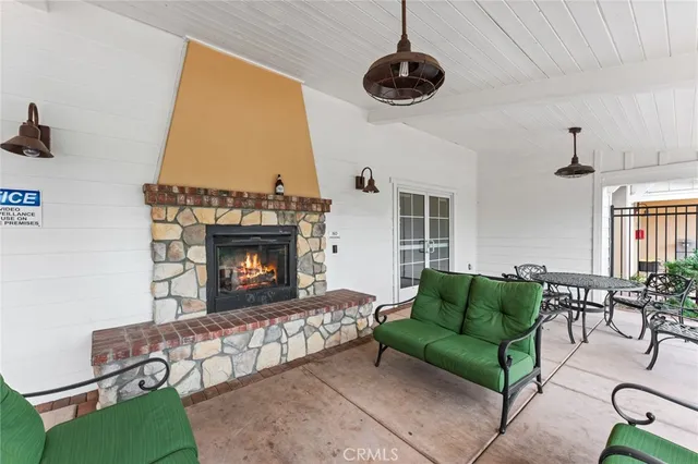 $1,275,000 | 22494 Brightwood Place, Saugus, CA 91350