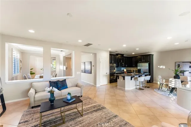 $1,275,000 | 22494 Brightwood Place, Saugus, CA 91350