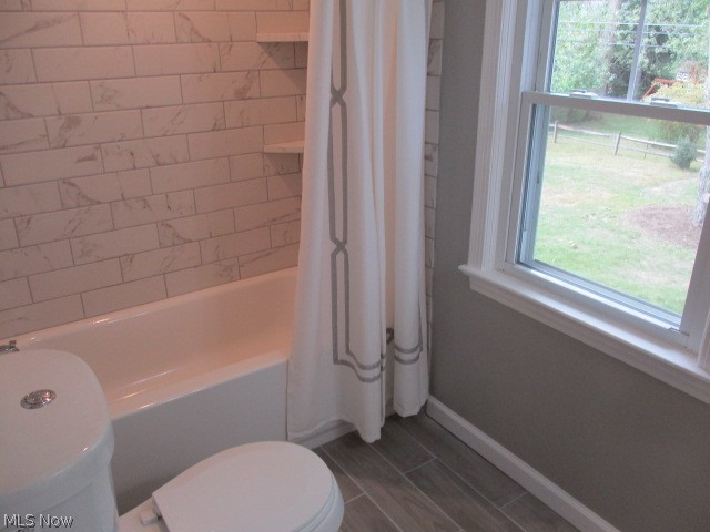 1310 Croyden Road Lyndhurst, OH 44124 - Photo 18 of 19