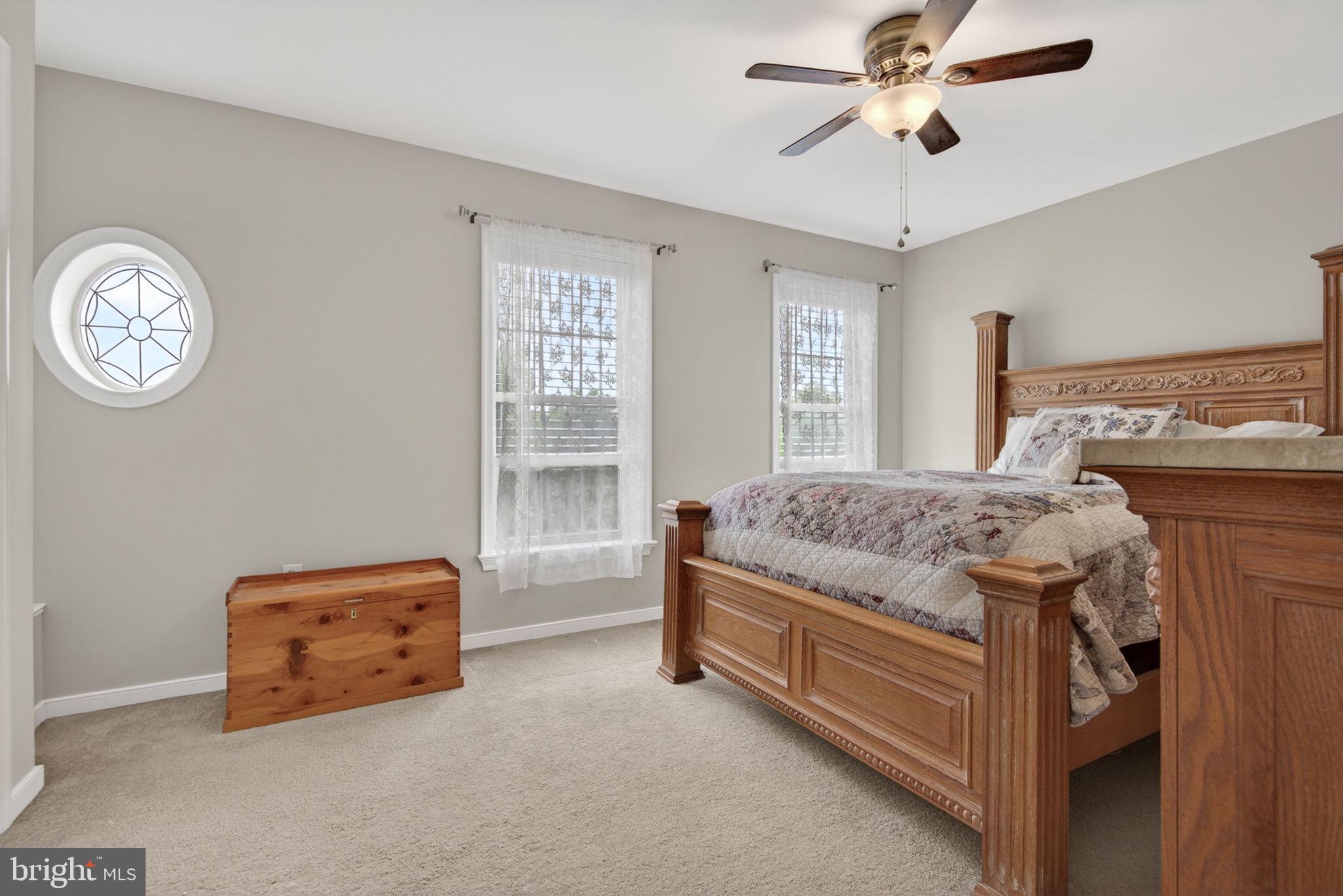 7 Marquis Court Lititz, PA 17543 - Photo 34 of 55