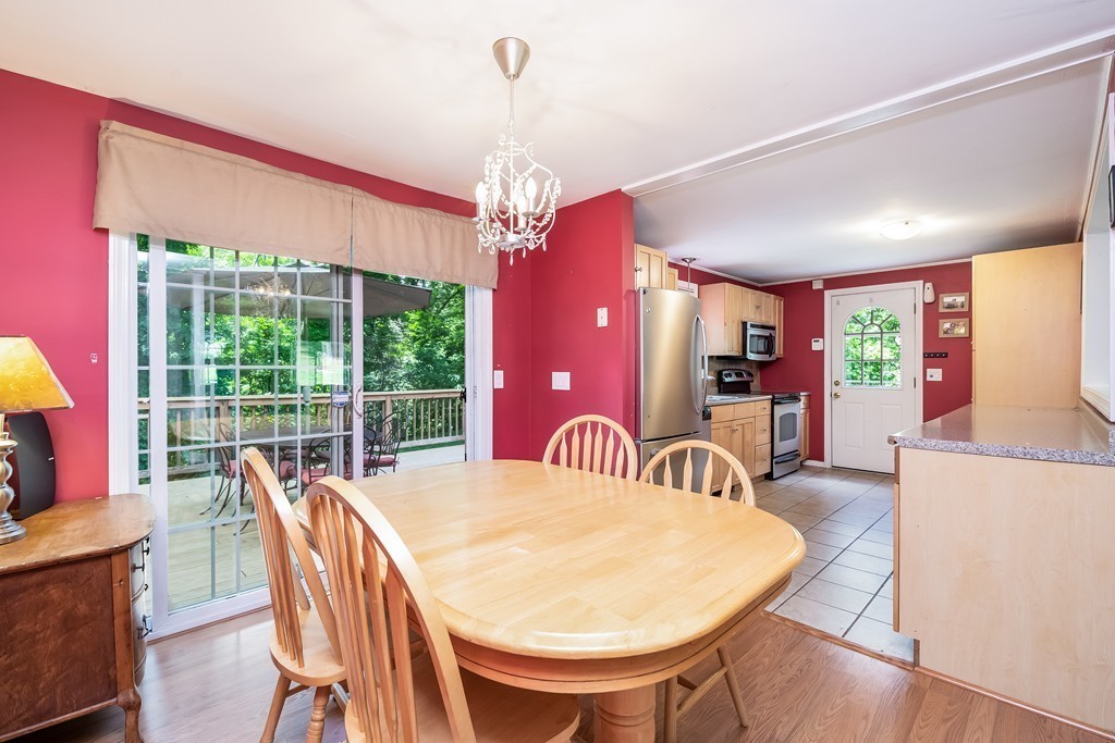 613 Townsend Road Groton, MA 01450 - Photo 7 of 29 Gallery Image 7