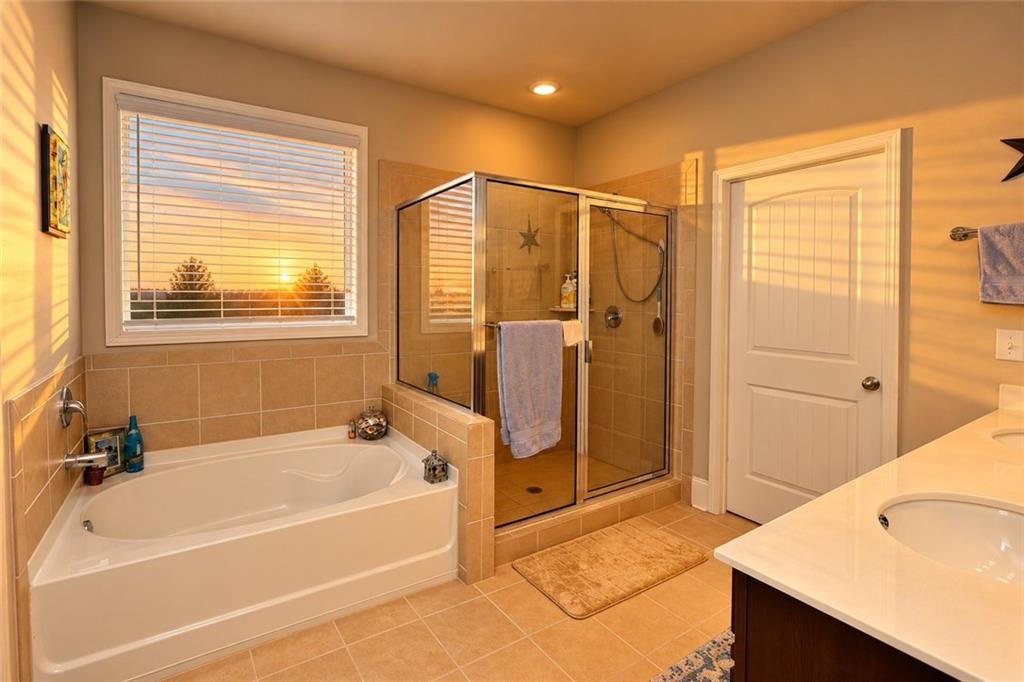 41 Montgomery View Court Villa Rica, GA 30180 - Photo 14 of 32 Gallery Image 14
