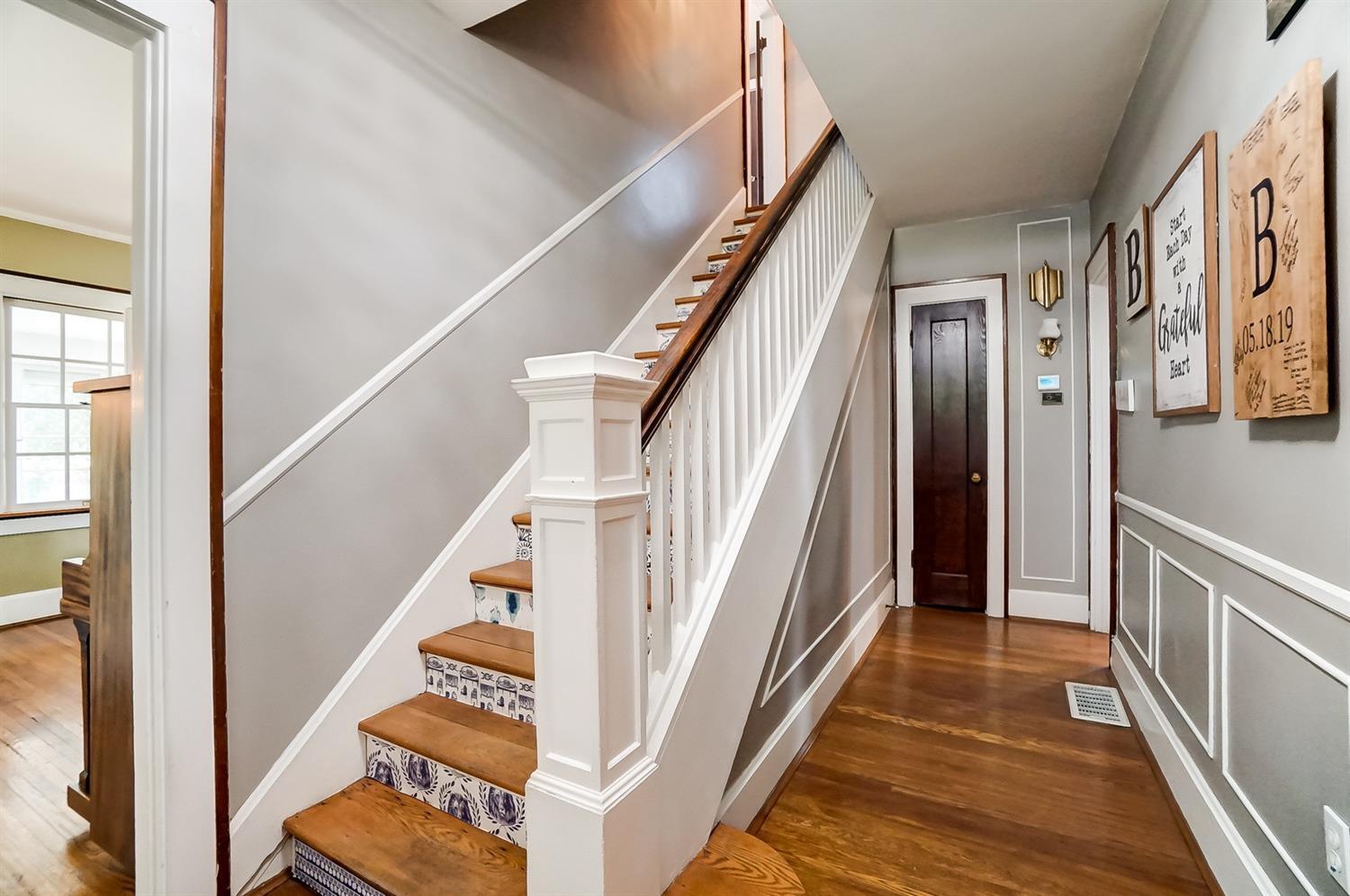 4811 Princeton Road Hamilton, OH 45011 - Photo 7 of 50 Gallery Image 7
